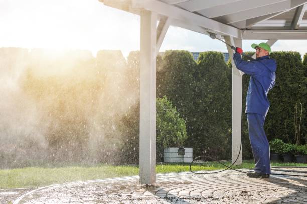 Best Paint Preparation  in Shasta, CA
